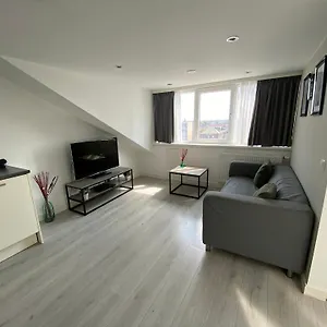 @juliette , Zandvoort Niederlande