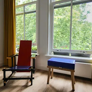 muze-hotel-utrecht.utrechthotels.net/
