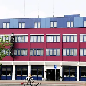 best-western-eindhoven.eindhoven-hotels.net/
