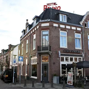 hotel-benno.eindhoven-hotels.net/